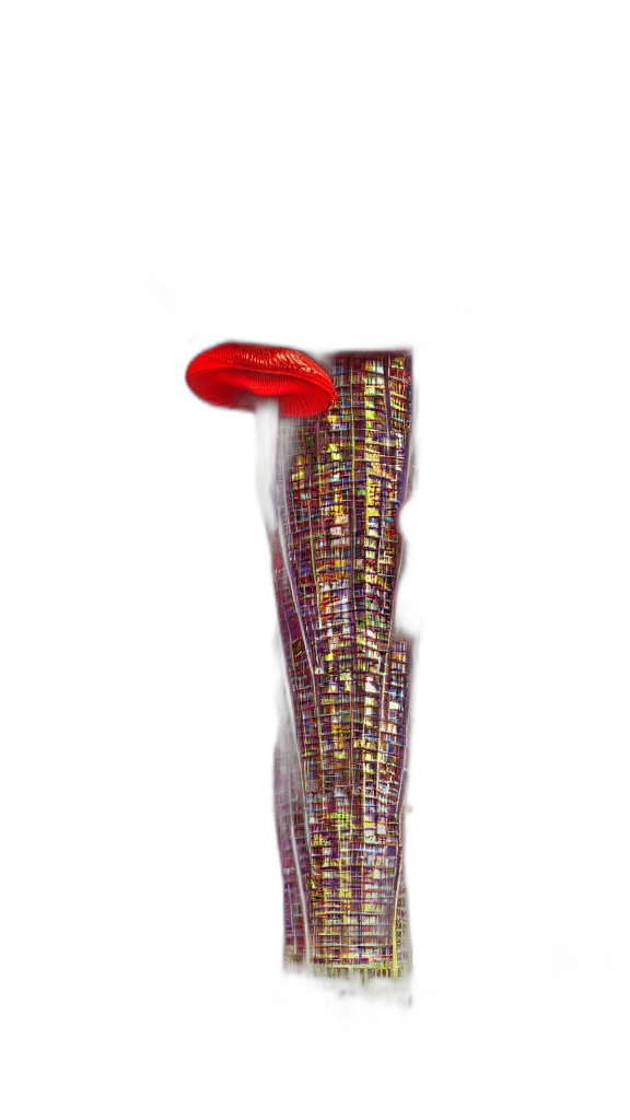 shoes, staff, weapon, bottle transparent PNG cut-out