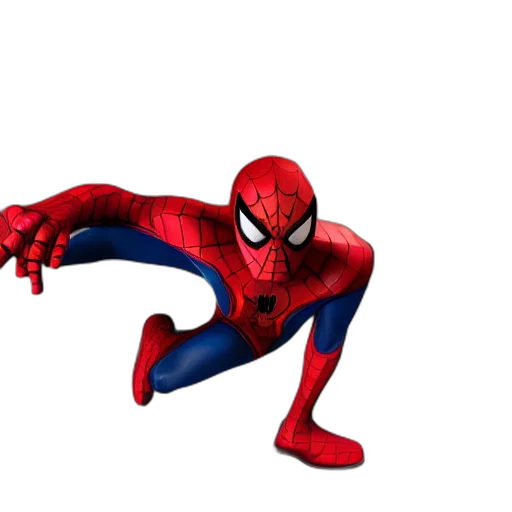 mask, animal, creature, weapon transparent PNG cut-out