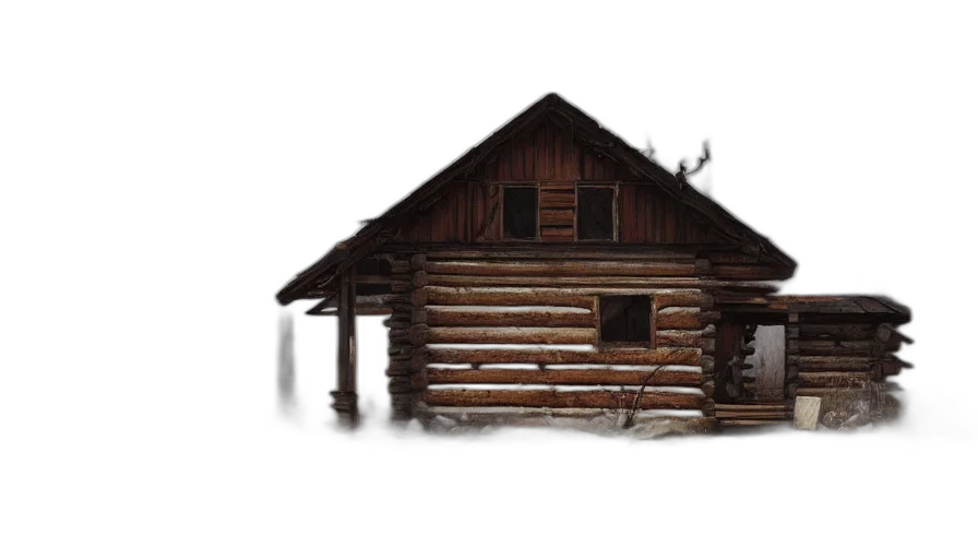 building, furniture, 3d render, concept art transparent PNG cut-out