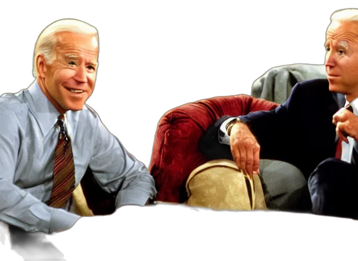 furniture, film, still, joe transparent PNG cut-out