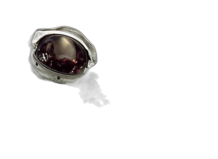 jewelry, food, crown, bottle, 3d render, photorealistic, xenomorph, attack transparent PNG cut-out