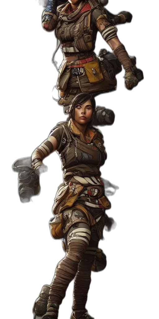 staff, weapon, fantasy art, concept art transparent PNG cut-out