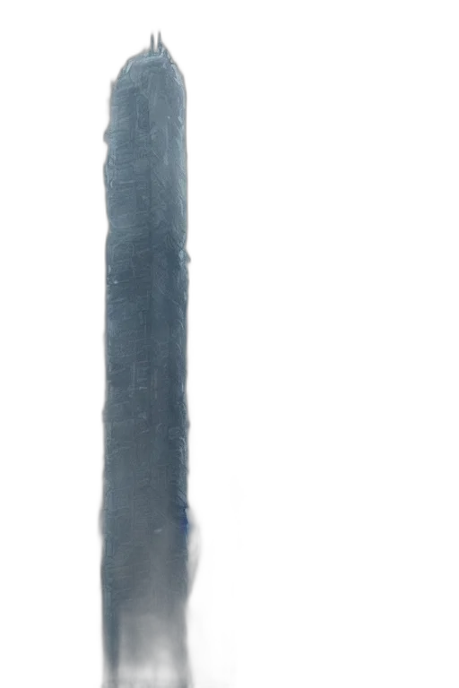 sword, staff, weapon, bottle transparent PNG cut-out