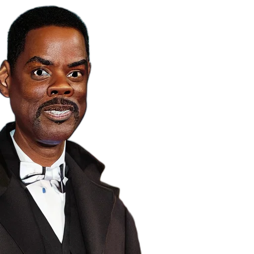 jacket, staff, chris, rock transparent PNG cut-out