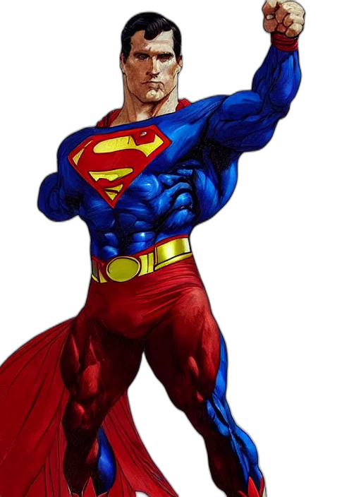 staff, comic book art, concept art, cartoon transparent PNG cut-out