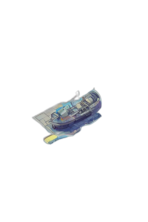 weapon, jewelry, car, crown transparent PNG cut-out