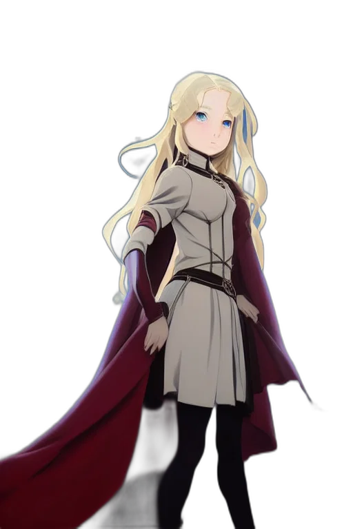 staff, sword, dress, weapon transparent PNG cut-out