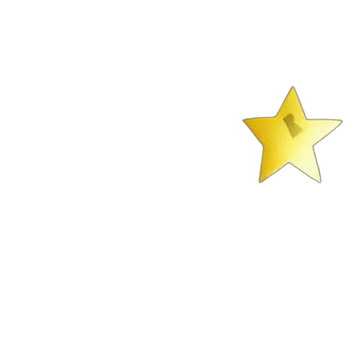 staff, crown, hat, weapon transparent PNG cut-out