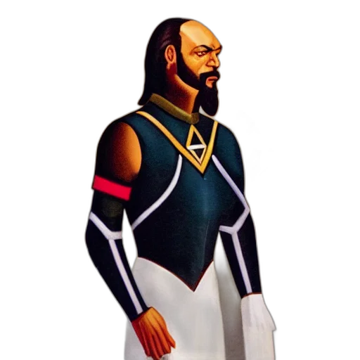 staff, sword, concept art, fantasy art transparent PNG cut-out