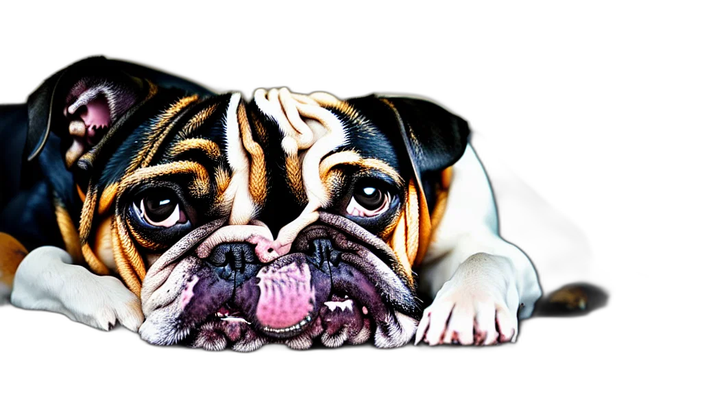 animal, creature, face, mask transparent PNG cut-out