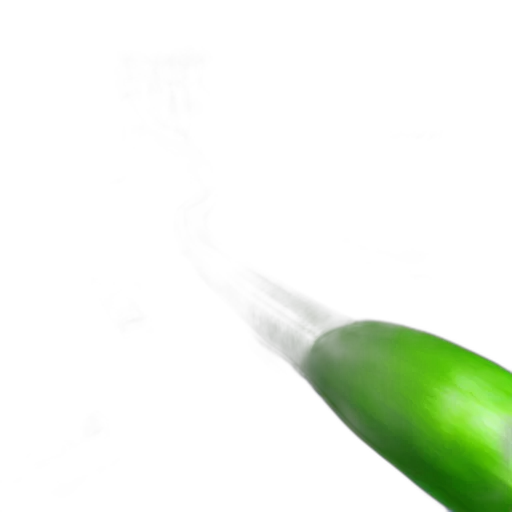 weapon, staff, sword, bottle, photorealistic, 3d render, concept art, pencil sketch transparent PNG cut-out