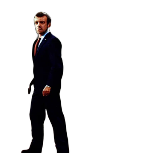 staff, 3d render, concept art, pixel art transparent PNG cut-out