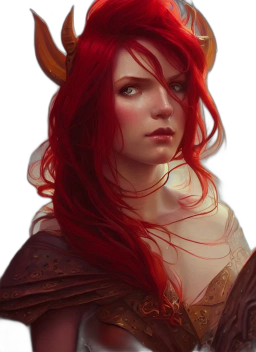 dragon, face, crown, jewelry transparent PNG cut-out