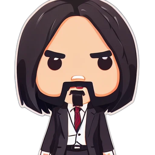 cartoon, anime, pixel art, concept art transparent PNG cut-out