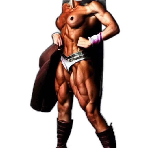 staff, animal, weapon, creature transparent PNG cut-out