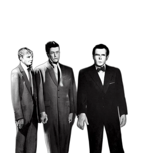 jacket, staff, concept art, comic book art transparent PNG cut-out