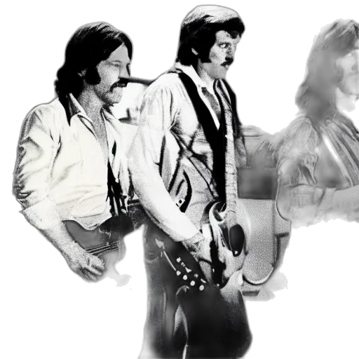 jacket, concept art, photorealistic, film, still, nashville transparent PNG cut-out