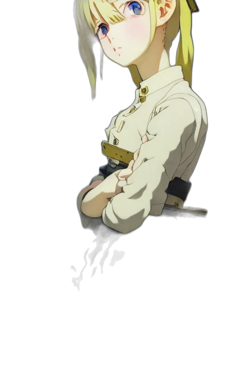 staff, weapon, sword, face, concept art, anime, pixel art, cartoon transparent PNG cut-out