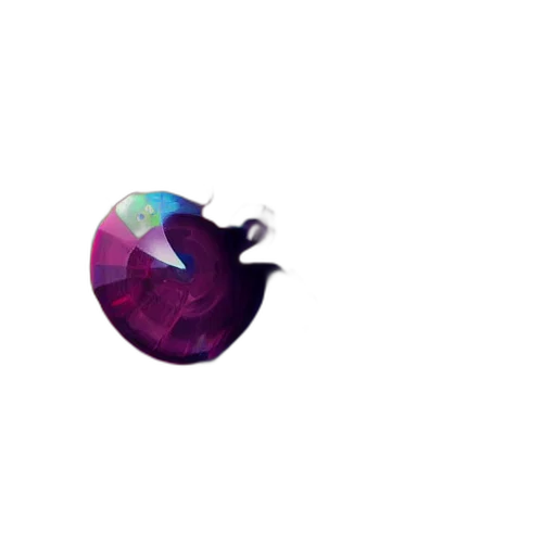 weapon, dragon, creature, animal, vaporwave, pixel art, 3d render, concept art transparent PNG cut-out