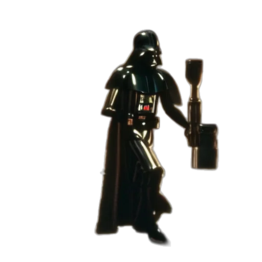 staff, weapon, sword, jewelry transparent PNG cut-out