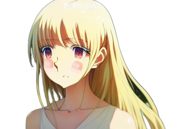 face, dress, hair, mask, anime, photorealistic, cartoon, 3d render transparent PNG cut-out