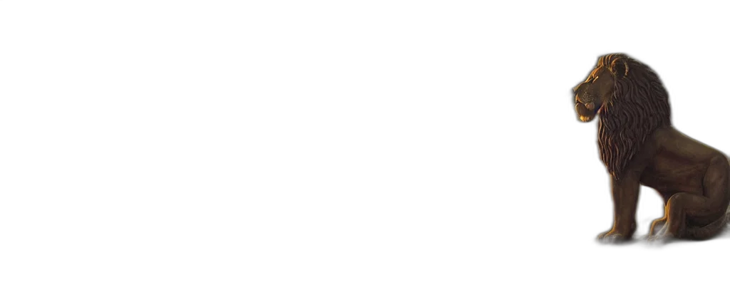 staff, face, monochrome, pastel transparent PNG cut-out