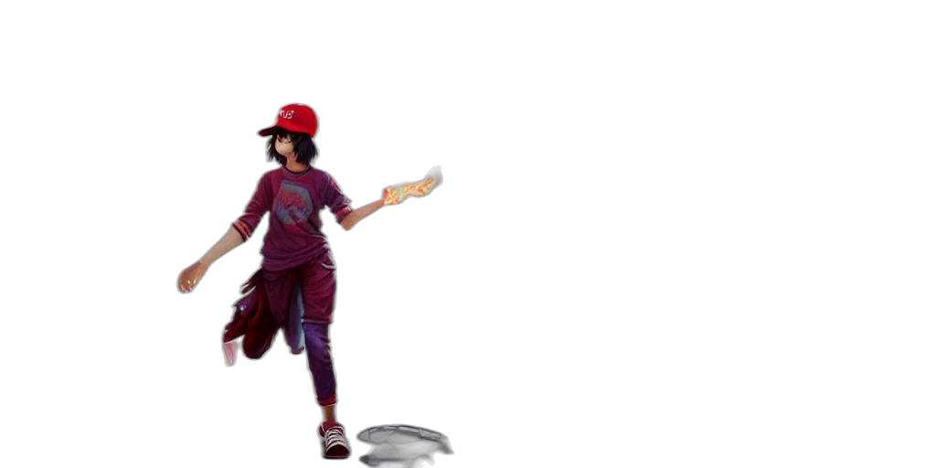 staff, weapon, sword, hat transparent PNG cut-out