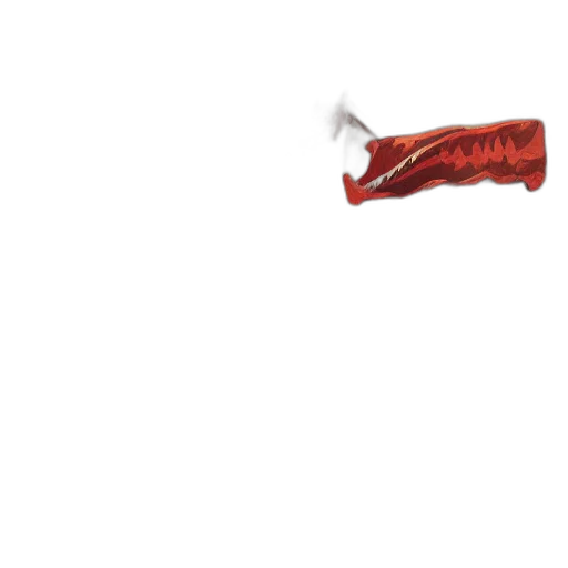 weapon, staff, food, bottle transparent PNG cut-out