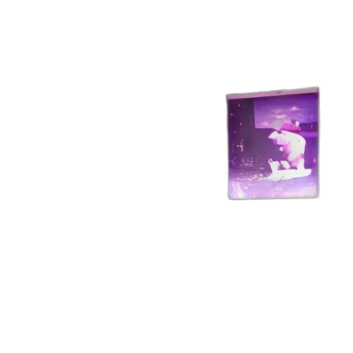 animal, dragon, creature, robot, vaporwave, pixel art, 3d render, concept art transparent PNG cut-out