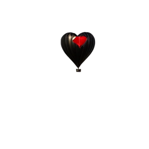 jewelry, umbrella, pixel art, concept art transparent PNG cut-out