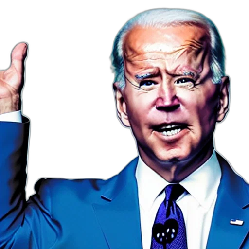 creature, face, photo, joe transparent PNG cut-out
