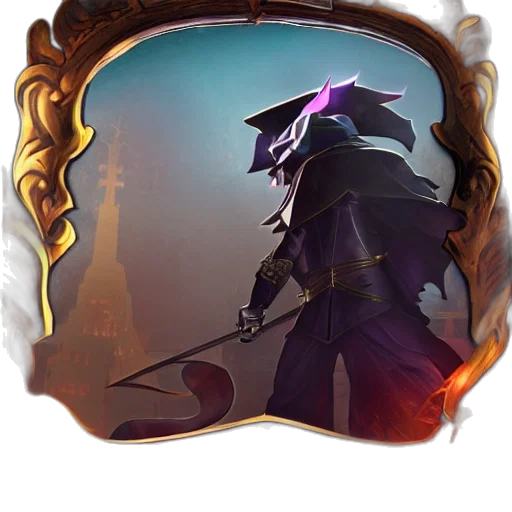 staff, sword, weapon, dragon, fantasy art, concept art, pixel art, cyberpunk transparent PNG cut-out
