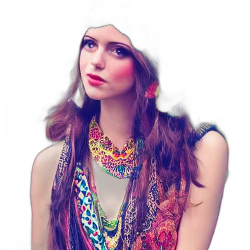 jewelry, crown, hat, face transparent PNG cut-out