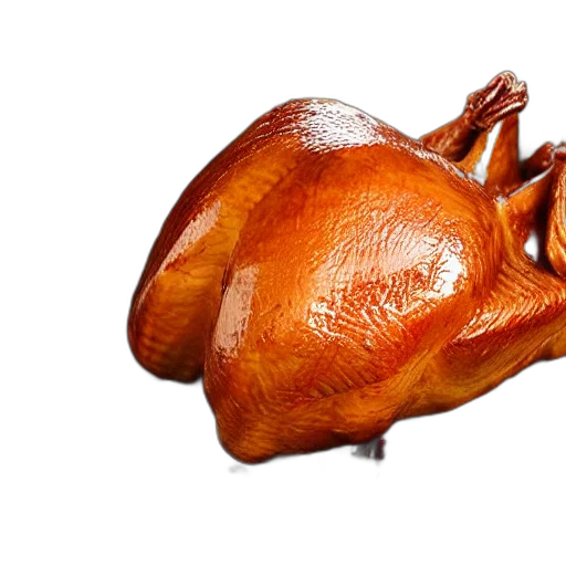 food, animal, hat, mask transparent PNG cut-out