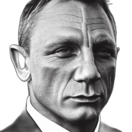 face, mask, staff, robot, photorealistic, cartoon, concept art, comic book art transparent PNG cut-out