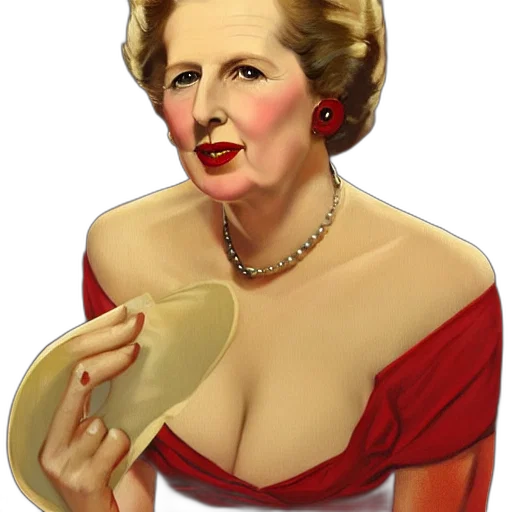 jewelry, crown, dress, face transparent PNG cut-out