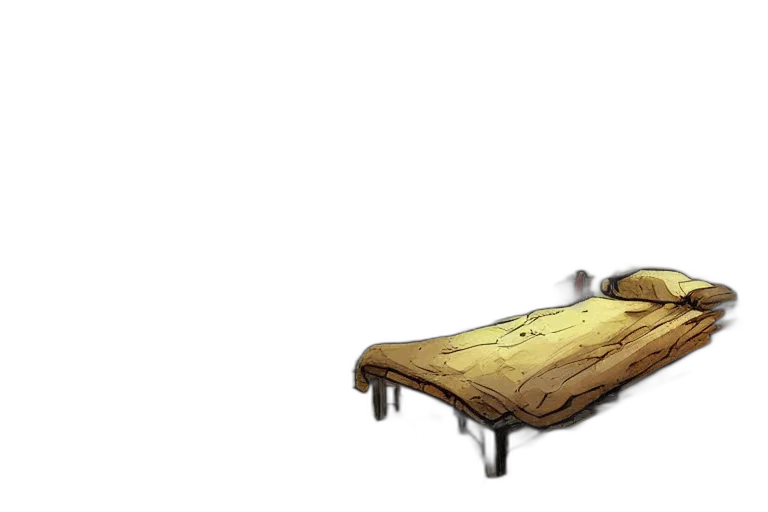 furniture, weapon, shoes, sword transparent PNG cut-out