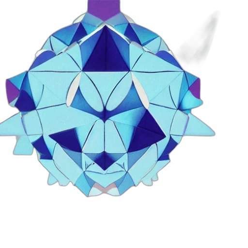 crown, jewelry, umbrella, mask transparent PNG cut-out