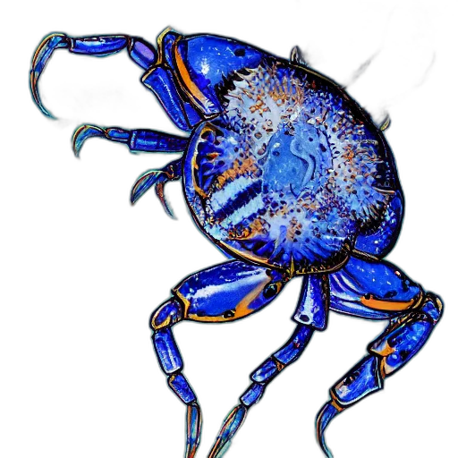 animal, creature, jewelry, crown transparent PNG cut-out