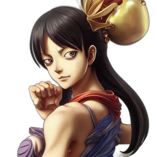 weapon, staff, fantasy art, anime transparent PNG cut-out