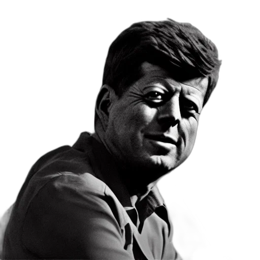 face, photorealistic, pencil sketch, cartoon transparent PNG cut-out