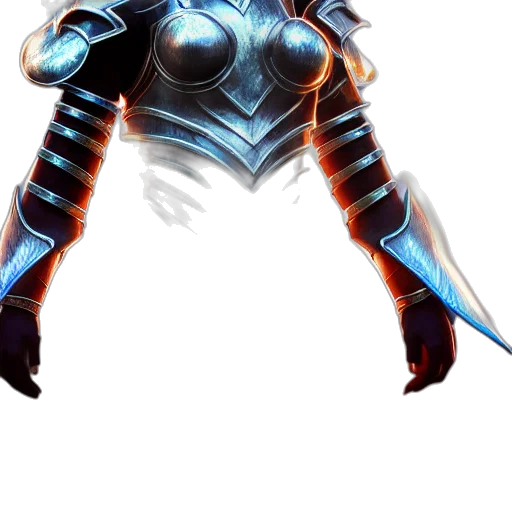sword, weapon, staff, dragon transparent PNG cut-out