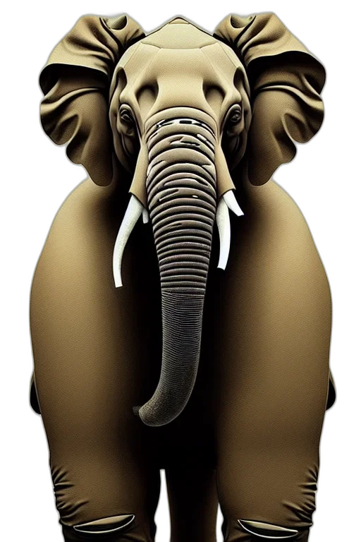 animal, mask, face, jewelry, photorealistic, 3d render, concept art, fantasy art transparent PNG cut-out