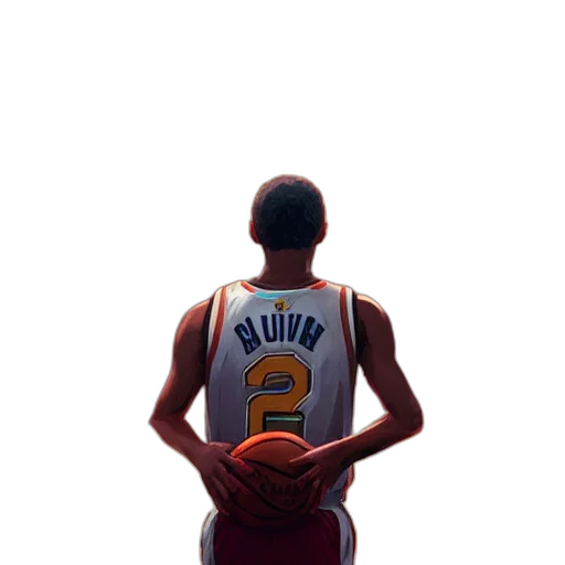 pixel art, 3d render, concept art, cartoon, highly, detailed, portrait, steve transparent PNG cut-out