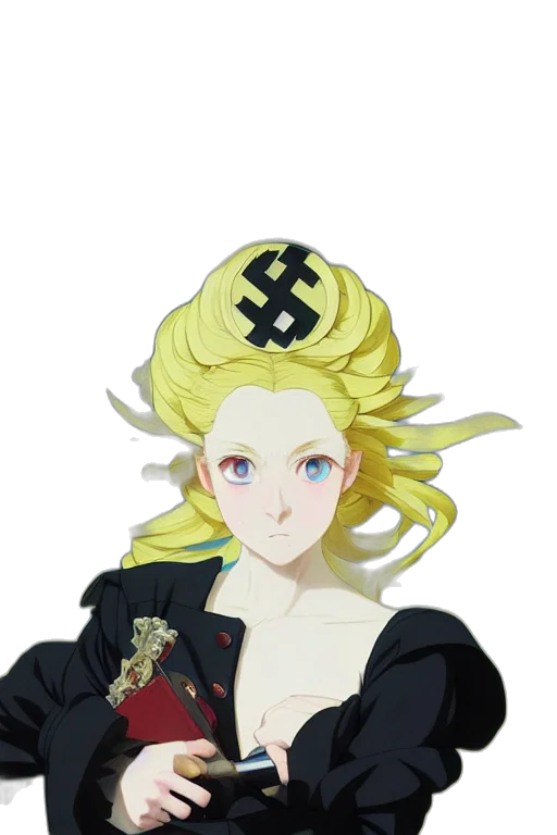 crown, jewelry, mask, face transparent PNG cut-out