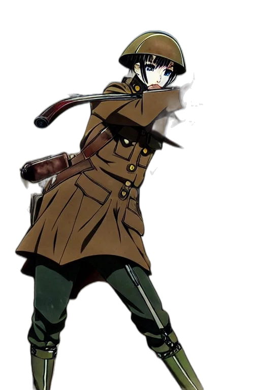 staff, weapon, sword, hat transparent PNG cut-out