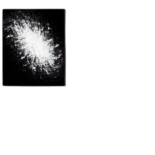 flower, crown, staff, jacket, photorealistic, 3d render, outer space, fire transparent PNG cut-out
