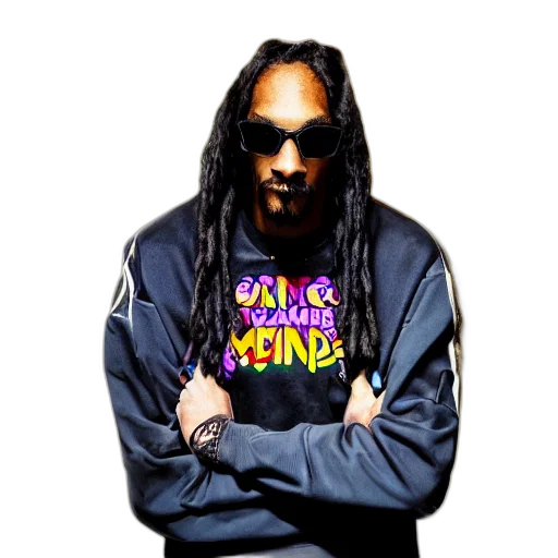 jacket, animal, league, legends transparent PNG cut-out