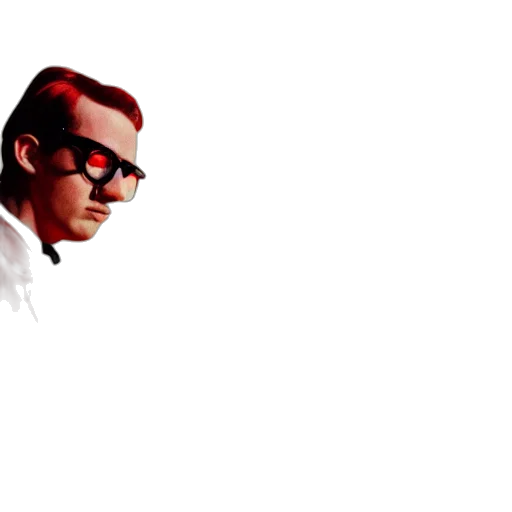 staff, pixel art, 3d render, photorealistic transparent PNG cut-out