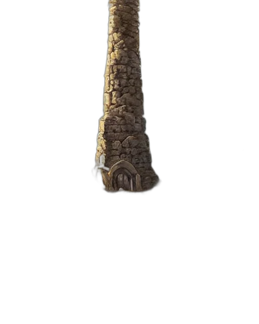 staff, sword, weapon, jewelry transparent PNG cut-out